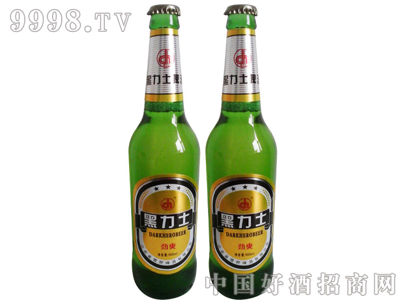 ����ʿ��ˬơ��