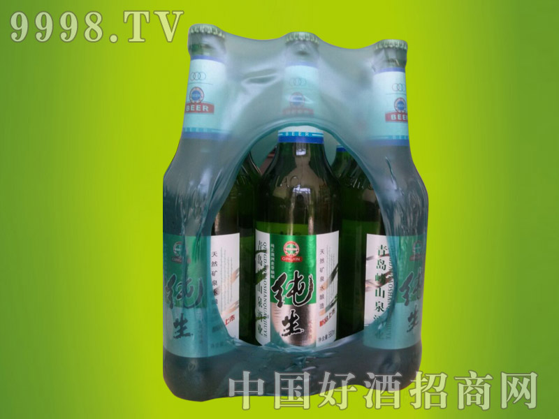 ��ɽȪơ���ܰ�600ml