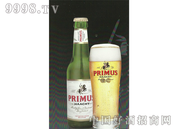 ������˹�Sơ��