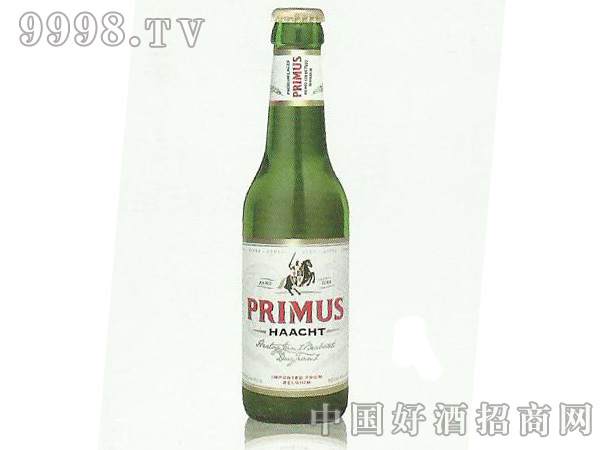 ������˹ơ��