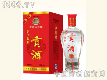 ��ؕ�t��ؕ��