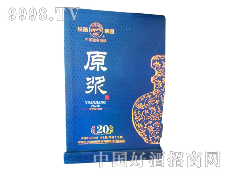 �ھ�ԭ�{��20