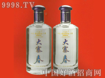 ��կ��42��