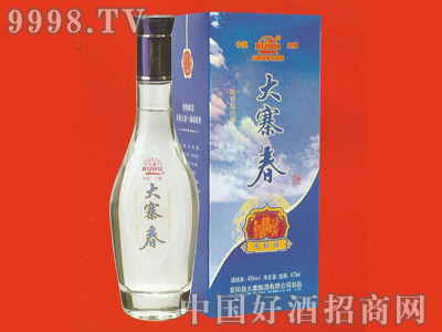 ��կ��45��