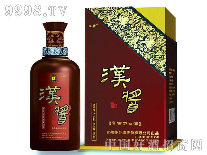 �h�u�u���Ͱ׾�-�׾����Ϣ