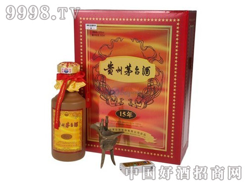 �F��é�_(t��i)��15-�׾����Ϣ