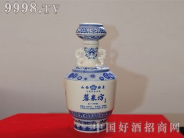 ���ݹ��´Ȫ�����Aԭ�{��