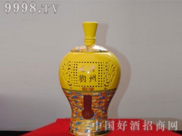 ���ݹ�퍾�