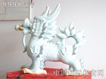 ���ݹ��ϵ������I(xi��n)���