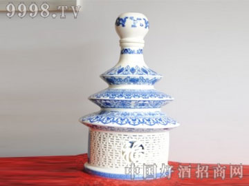 ���ݹ��ϵ���໨����ԭ�{��