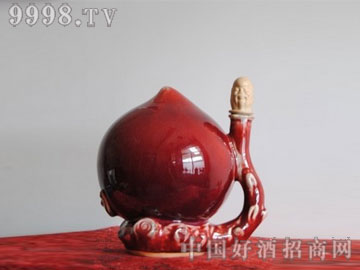 ���ݹ��ϵ�Бc���Ҿ�