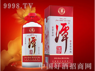 ���F����-�׾����Ϣ