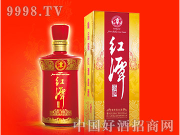 �t̶-�׾����Ϣ