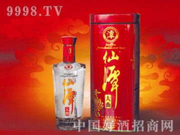 ��̶����