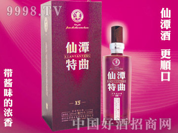 ��̶����