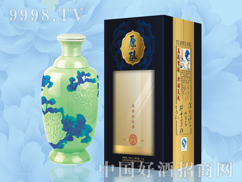 ԭᄺ��53��1.5L��2��