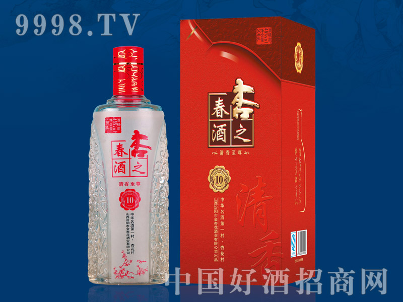 ��֮��10 �t�� 45��500ml��6��-�׾����Ϣ