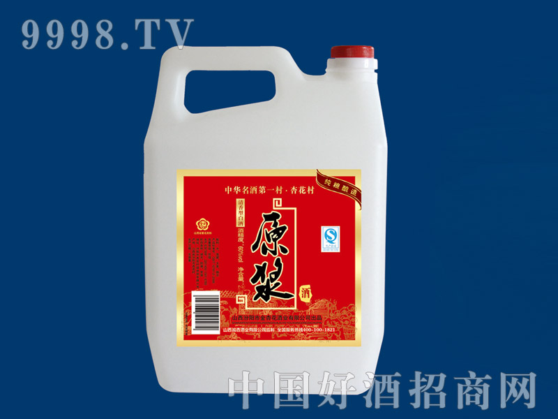 ԭ�{������b60��1��6��