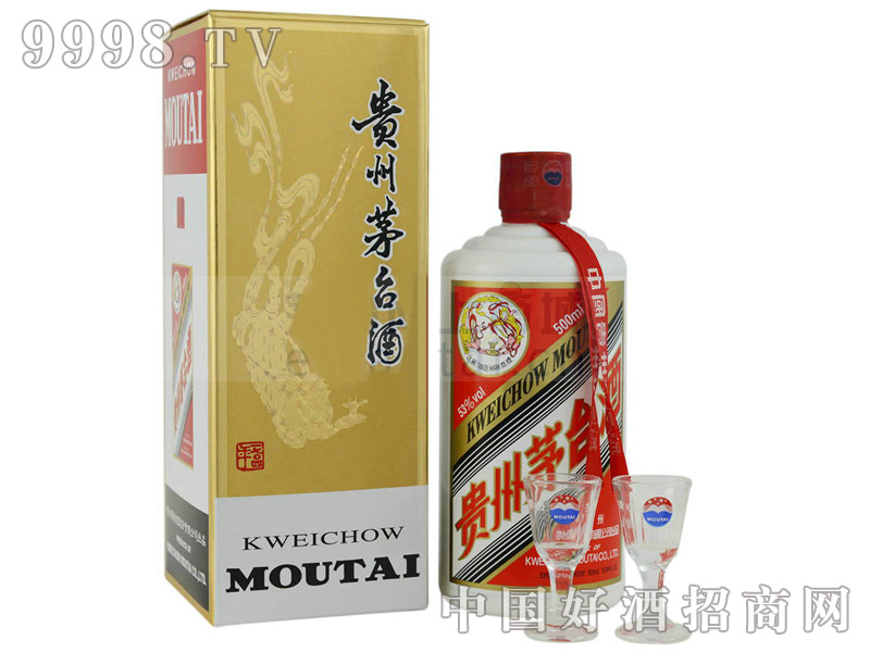 �F��é�_(t��i)��