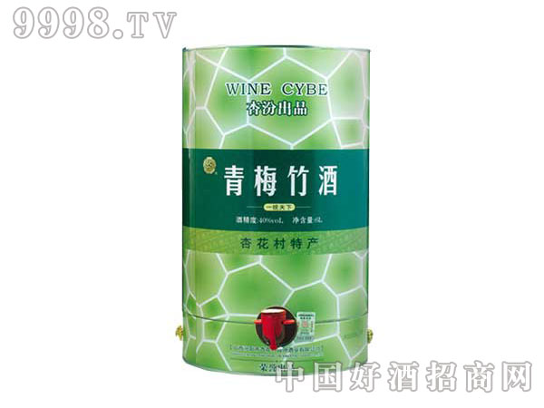 �Ƶꌣ����÷���