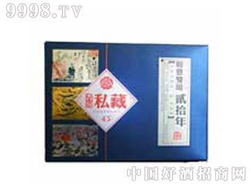 �����p����ʮ˽��