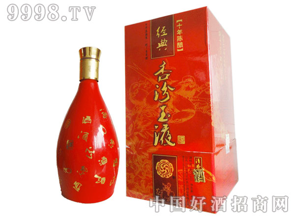 �ӷ���Һ-�t