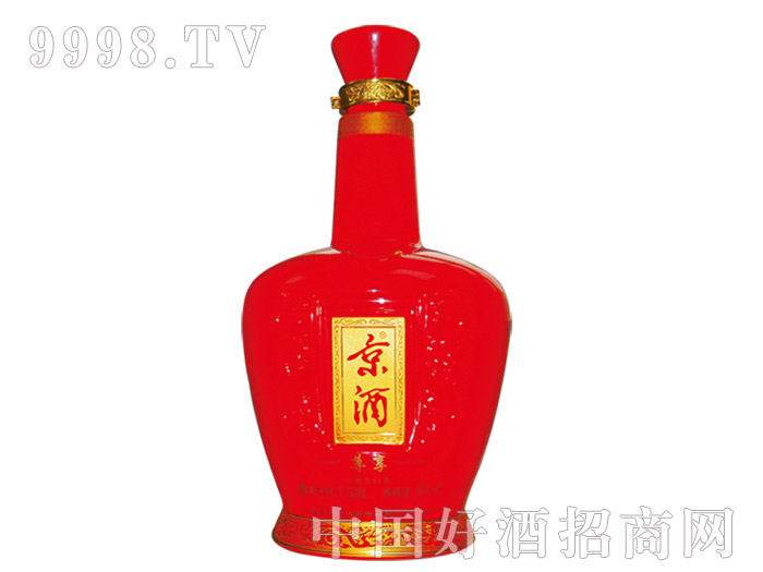 ����-����