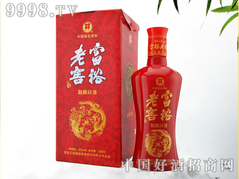 ��ԣ�Ͻ�-���P����