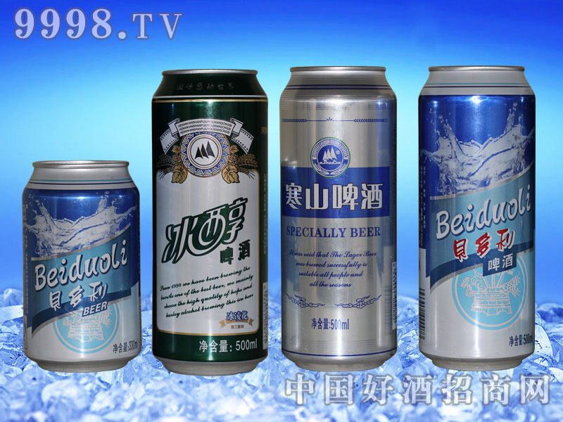 ����ơ��