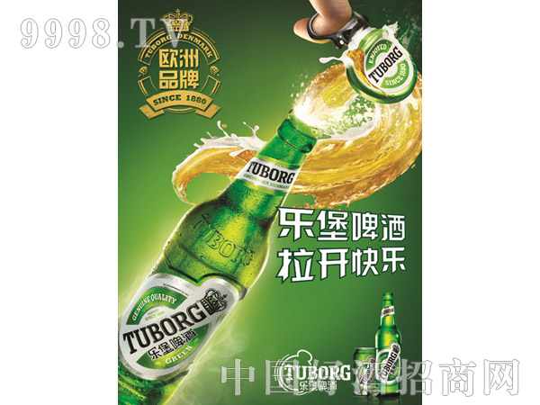 ��ʿ������ơ��