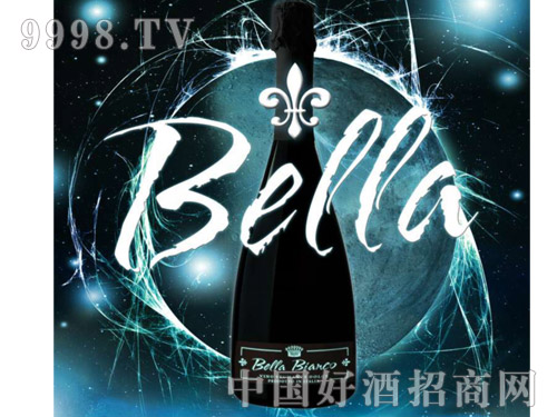 �����ԭ�bҹ��֮��������ݾ�