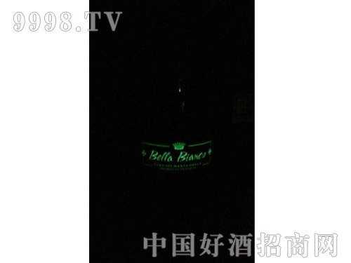 �����ԭ�bҹ��֮��������ݾƣ��l(f��)��Ч����