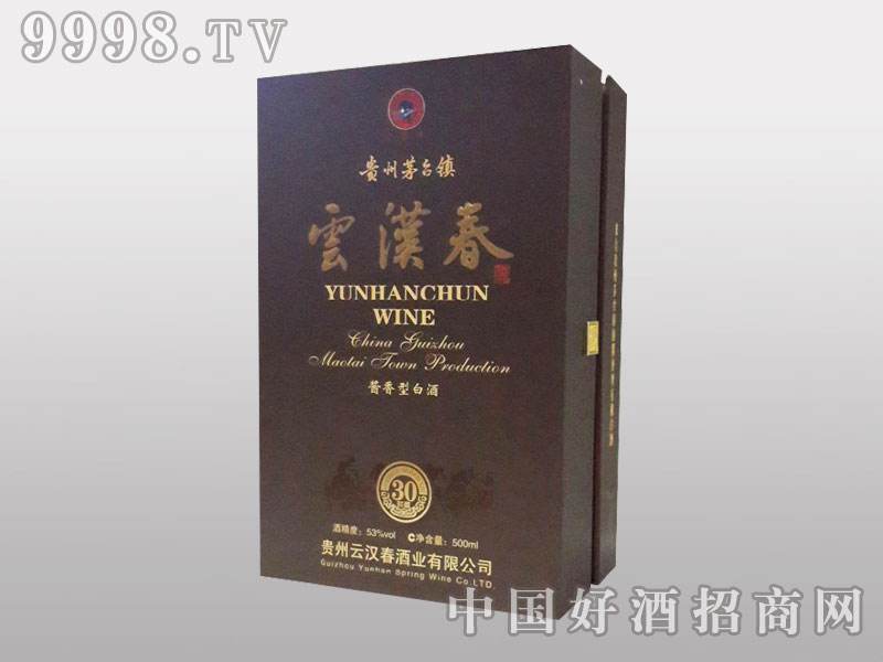 �Ɲh����ݽѲ�ϵ������