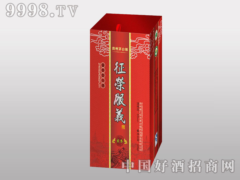 ���s���xϵ�Иs�u(y��)