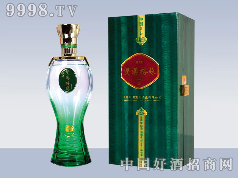 �p��ԣ�K��-�d����