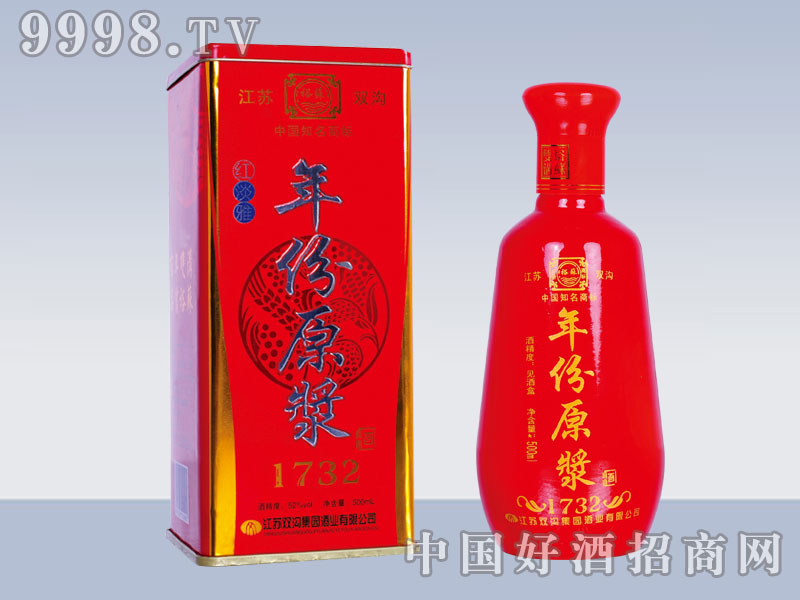 �p��ԣ�K���ԭ�{