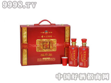 YJ-����ؔ(c��i)Դ�L�L-004