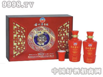 YJ��ؔ(c��i)Դ�L�L-011