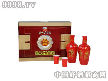 YJ��ؔ(c��i)Դ�L�L-014