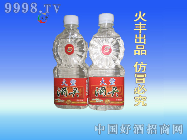 1����^-�׾����Ϣ