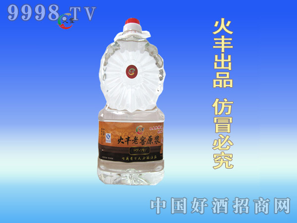 4L���S�Ͻ�ԭ�{