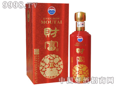 é�_ؔ������Ʒ