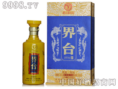 �F�ݽ��_(t��i)�Ʒ≯20