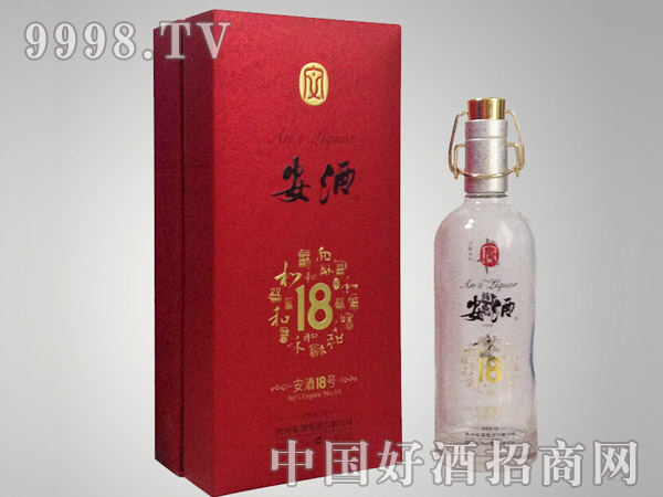 ����18̖���⣩42��