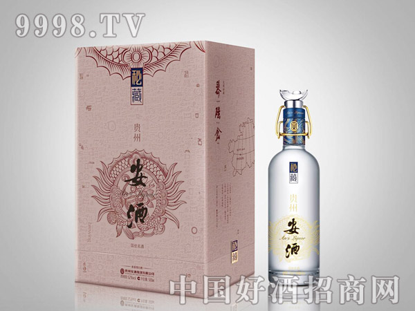 ���ơ��زأ���-500ml��