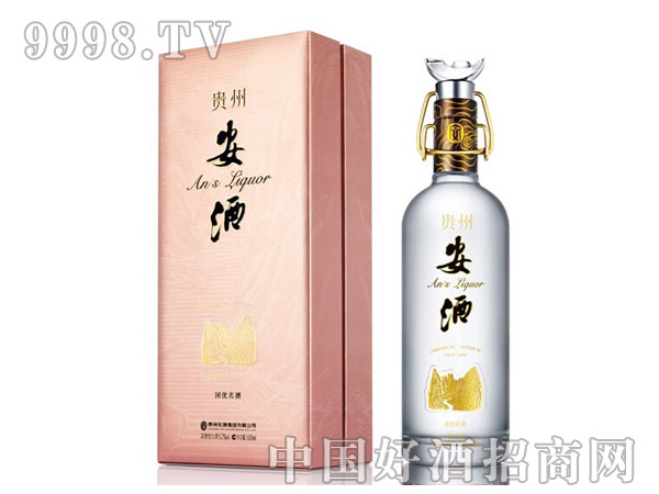 ��(j��ng)�䰲�ƣ��⣩