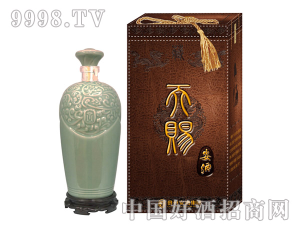 ���n����