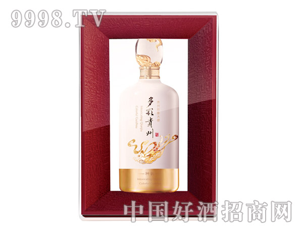 ����F�ݡ����