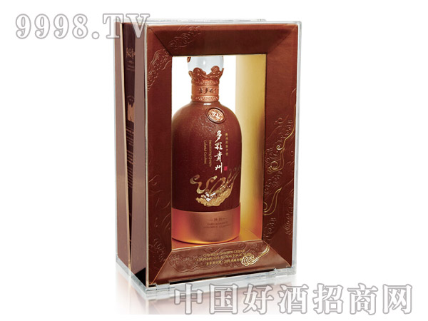 ����F�ݡ���퍣���ݾƣ�