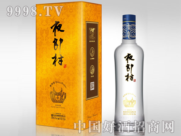 ҹ�ɴ塤ҹ�ɳ�